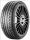 CONTINENTAL PREMIUMCONTACT 6 195/65R15 91H