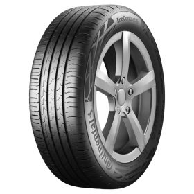 CONTINENTAL ECO CONTACT 6 185/65 R15 88T GYÁRTÁSI ÉV 2020