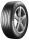 CONTINENTAL ECO CONTACT 6 185/65 R15 88T GYÁRTÁSI ÉV 2020