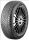 HANKOOK KINERGY H750 4S2 195/65R15 91 H