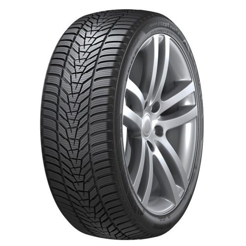 HANKOOK W330A WINTER i*CEPT EVO3