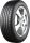 BRIDGESTONE TURANZA T005 205/50R17 89V