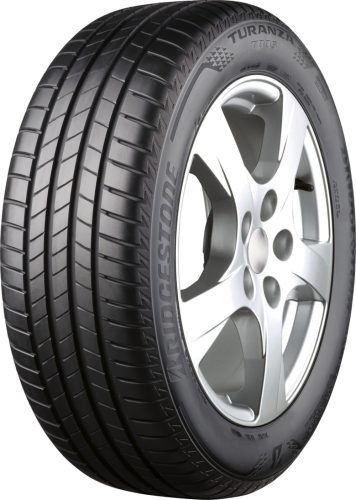 BRIDGESTONE TURANZA T005 205/50R17 89V