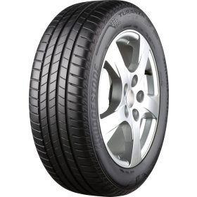 BRIDGESTONE TURANZA T005 205/50R17 89V GYÁRTÁSI ÉV 2022