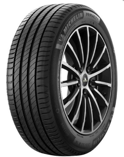 MICHELIN PRIMACY 4 185/65R15 88T