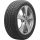 BRIDGESTONE TURANZA T005 225/50R18 95W