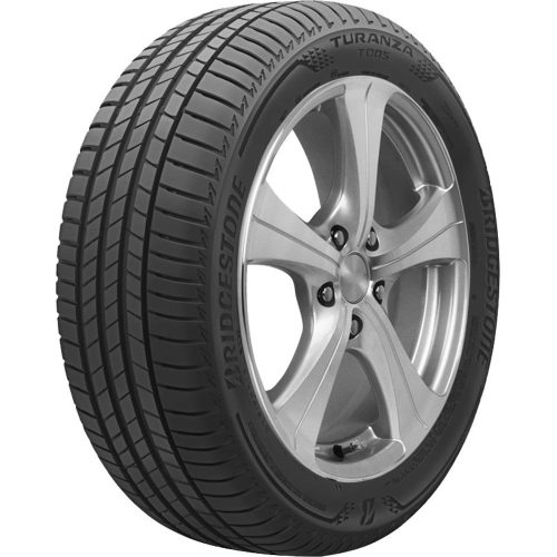 BRIDGESTONE TURANZA T005 225/50R18 95W