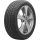 BRIDGESTONE TURANZA T005 225/50R18 95W GYÁRTÁSI ÉV 2022