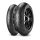 PIRELLI DIABLO ROSSO II 190/50R17 73W REAR