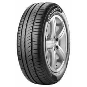   PIRELLI CINTURATO P1 VERDE 185/65 R15 88T GYÁRTÁSI ÉV 2022
