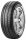PIRELLI CINTURATO P1 VERDE 185/65 R15 88T GYÁRTÁSI ÉV 2022