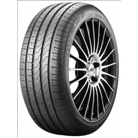PIRELLI CINTURATO P7 205/55R16 91V
