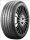 PIRELLI CINTURATO P7 205/55R16 91V