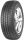 FALKEN EUROWINTER VAN01 225/65R16C 112/110R