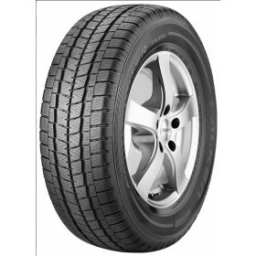 FALKEN EUROWINTER VAN 01 115/113R