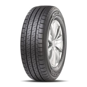 FALKEN LINAM VAN01 215/70 R15C 109/107S TL DOT21