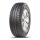 FALKEN LINAM VAN01 215/65 R16C 109/107T TL DOT21