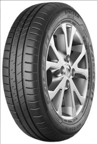 FALKEN SINCERA SN110 ECORUN 165/70R14 81T