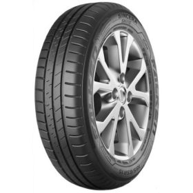   FALKEN SINCERA SN110 ECORUN 165/70R14 81T GYÁRTÁSI ÉV 2021