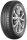FALKEN SINCERA SN110 ECORUN 165/70R14 81T GYÁRTÁSI ÉV 2021