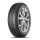 FALKEN SINCERA SN110 ECORUN 185/65R15 88T