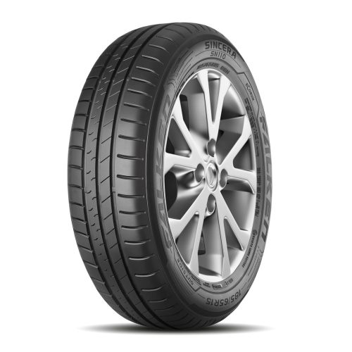 FALKEN SINCERA SN110 ECORUN 185/65R15 88T