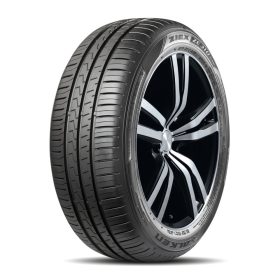 FALKEN ZIEX ZE310EC 195/55R16 91H XL  GYÁRTÁSI ÉV 2022
