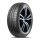 FALKEN ZIEX ZE310EC 195/55R16 91H XL  GYÁRTÁSI ÉV 2022