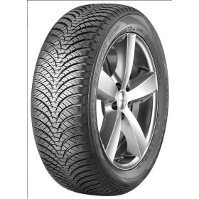 FALKEN EUROALLSEASON  AS210 M+S  185/65R15 92T XL