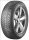 FALKEN EUROALLSEASON  AS210 M+S  185/65R15 92T XL