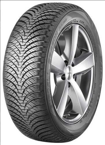 FALKEN EUROALLSEASON  AS210 M+S  185/65R15 92T XL