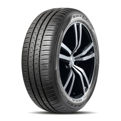 FALKEN ZIEX ZE310EC 215/65R17 103H