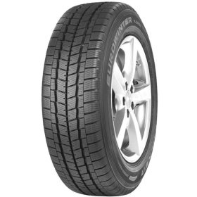 FALKEN EUROWINTER VAN01 235/65R16C 121/119R