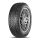 FALKEN EUROWINTER HS02 195/65R15 91T