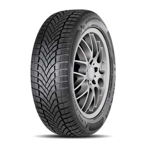 FALKEN EUROWINTER HS02 195/65R15 91T