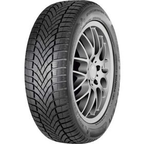 Falken Eurowinter HS02 185/65R15 88T