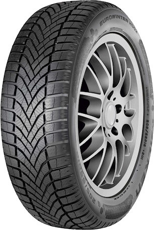 Falken Eurowinter HS02 185/65R15 88T