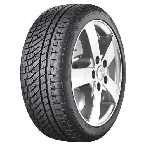 FALKEN EUROWINTER HS02 PRO 225/50R17 98V XL