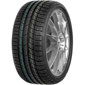 TOYO SNOWPROX S954 88 H XL 195/50R16