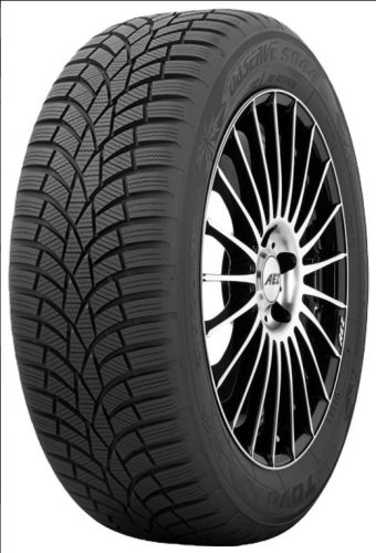 TOYO OBSERVE S944  91H  195/65R15