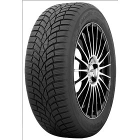   TOYO  OBSERVE  S944   91H   XL                LABEL:  D  B  2  71 dB