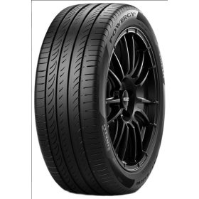 PIRELLI POWERGY 225/50R17 98Y