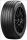 PIRELLI POWERGY 225/50R17 98Y