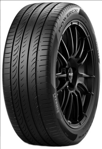 PIRELLI POWERGY 225/50R17 98Y