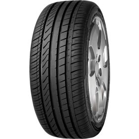 TOYO PROXES SPORT 93Y XL 205/50R17 GYÁRTÁSI ÉV 2023