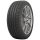 TOYO PROXES SPORT A 225/45R17 94Y XL