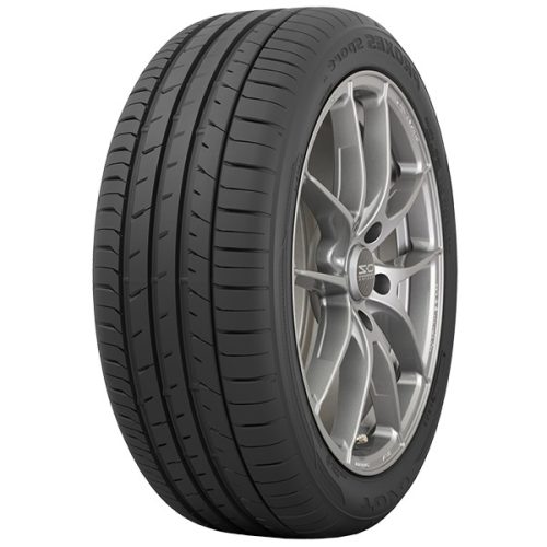 TOYO PROXES SPORT A 225/45R17 94Y XL