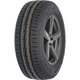 TOYO OBSERVE VAN 104S 195/70R15C
