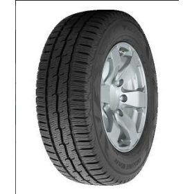 TOYO OBSERVE VAN 195/60 R16C 99/97H