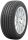 TOYO PROXES COMFORT 215/55R17 98W XL